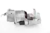 Bremssattel Hinterachse Hinterachse links GH GH-452212V Bild Bremssattel Hinterachse Hinterachse links GH GH-452212V