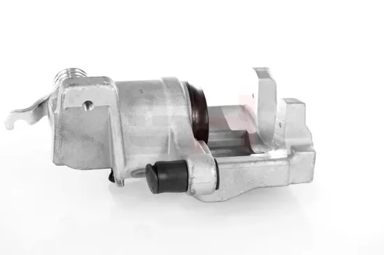 Bremssattel Hinterachse Hinterachse links GH GH-452212V Bild Bremssattel Hinterachse Hinterachse links GH GH-452212V