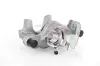 Bremssattel Hinterachse Hinterachse links GH GH-452212V Bild Bremssattel Hinterachse Hinterachse links GH GH-452212V