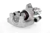 Bremssattel Hinterachse Hinterachse links GH GH-452212V Bild Bremssattel Hinterachse Hinterachse links GH GH-452212V