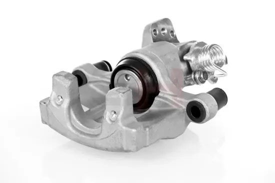 Bremssattel Hinterachse Hinterachse links GH GH-452212V Bild Bremssattel Hinterachse Hinterachse links GH GH-452212V