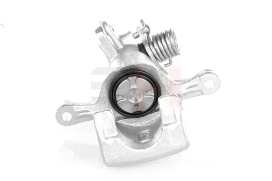 Bremssattel Hinterachse Hinterachse links GH GH-452234V Bild Bremssattel Hinterachse Hinterachse links GH GH-452234V