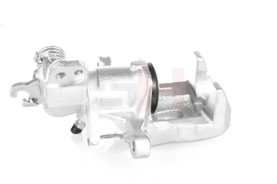 Bremssattel Hinterachse Hinterachse links GH GH-452234V Bild Bremssattel Hinterachse Hinterachse links GH GH-452234V