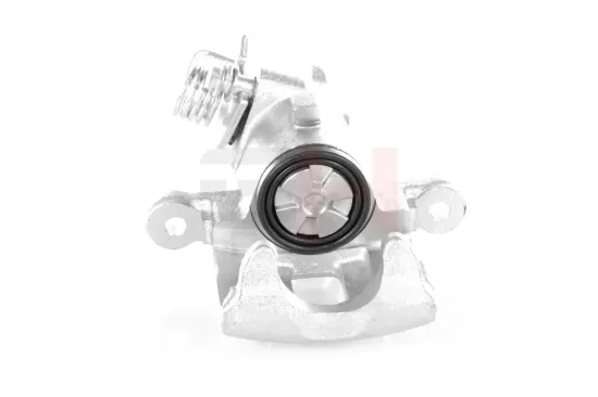 Bremssattel Hinterachse Hinterachse rechts GH GH-452236H Bild Bremssattel Hinterachse Hinterachse rechts GH GH-452236H