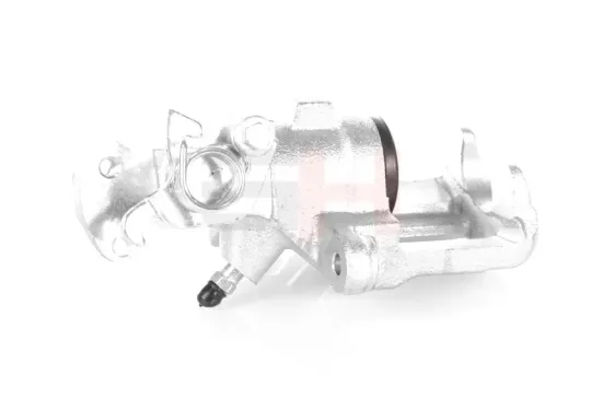 Bremssattel Hinterachse Hinterachse rechts GH GH-452236H Bild Bremssattel Hinterachse Hinterachse rechts GH GH-452236H