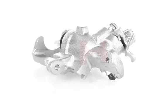 Bremssattel Hinterachse Hinterachse rechts GH GH-452236H Bild Bremssattel Hinterachse Hinterachse rechts GH GH-452236H