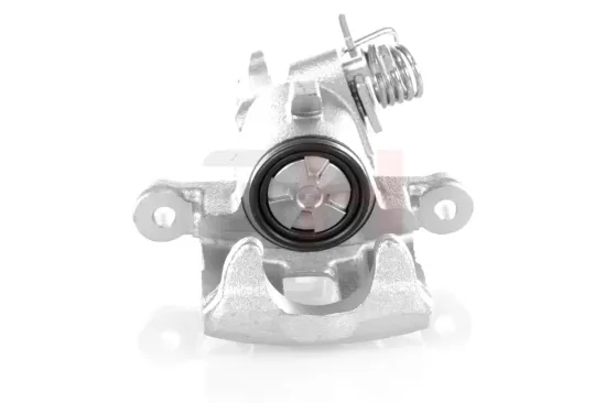 Bremssattel Hinterachse Hinterachse links GH GH-452236V Bild Bremssattel Hinterachse Hinterachse links GH GH-452236V