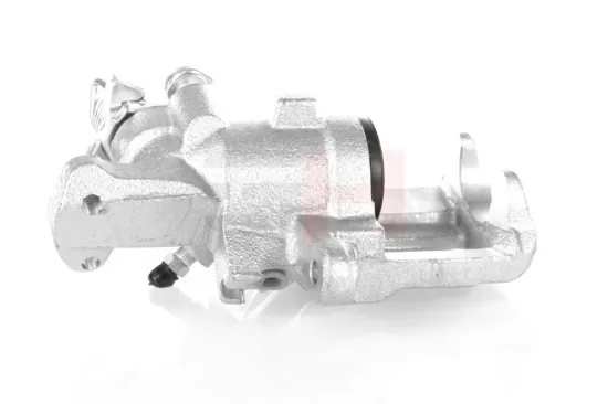 Bremssattel Hinterachse Hinterachse links GH GH-452236V Bild Bremssattel Hinterachse Hinterachse links GH GH-452236V