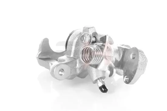 Bremssattel Hinterachse Hinterachse links GH GH-452236V Bild Bremssattel Hinterachse Hinterachse links GH GH-452236V