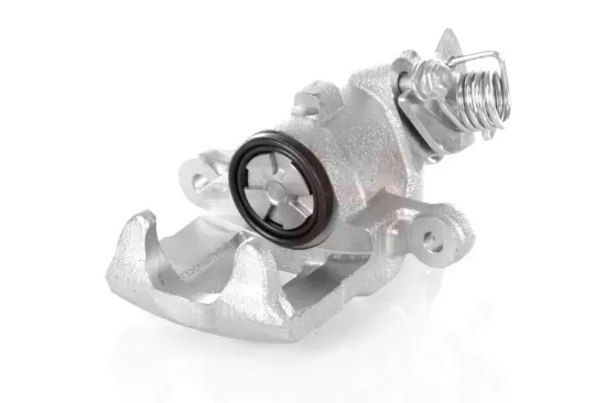 Bremssattel Hinterachse Hinterachse links GH GH-452236V Bild Bremssattel Hinterachse Hinterachse links GH GH-452236V