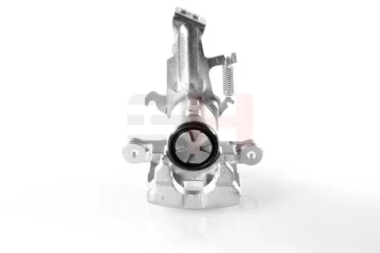 Bremssattel Hinterachse Hinterachse rechts GH GH-452237H Bild Bremssattel Hinterachse Hinterachse rechts GH GH-452237H