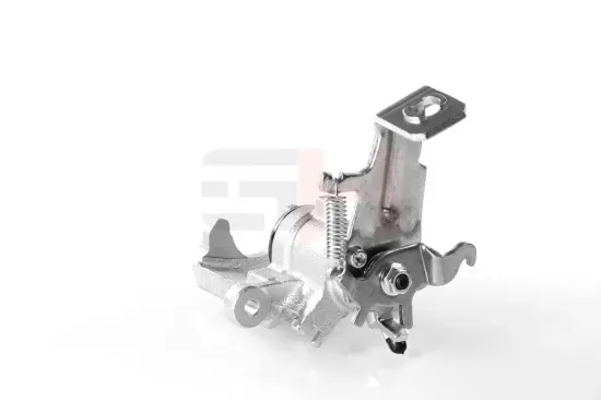 Bremssattel Hinterachse Hinterachse rechts GH GH-452237H Bild Bremssattel Hinterachse Hinterachse rechts GH GH-452237H