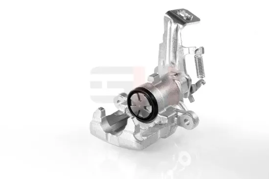 Bremssattel Hinterachse Hinterachse rechts GH GH-452237H Bild Bremssattel Hinterachse Hinterachse rechts GH GH-452237H