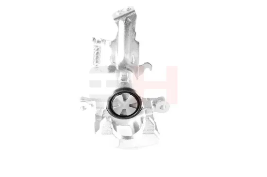 Bremssattel Hinterachse Hinterachse links GH GH-452237V Bild Bremssattel Hinterachse Hinterachse links GH GH-452237V