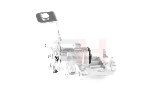 Bremssattel Hinterachse Hinterachse links GH GH-452237V Bild Bremssattel Hinterachse Hinterachse links GH GH-452237V