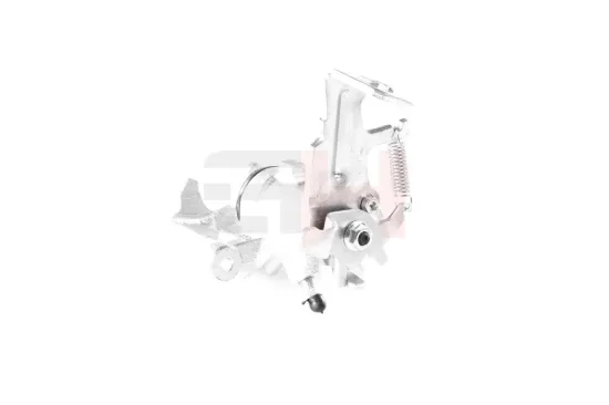 Bremssattel Hinterachse Hinterachse links GH GH-452237V Bild Bremssattel Hinterachse Hinterachse links GH GH-452237V