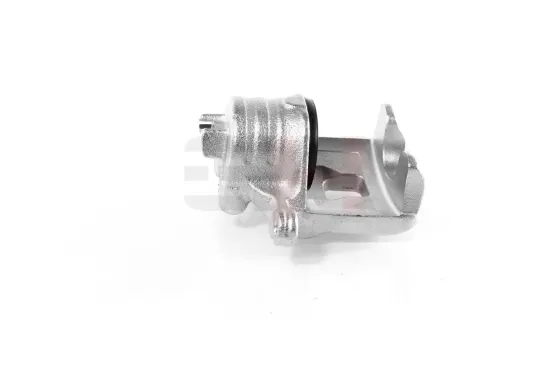 Bremssattel Hinterachse Hinterachse links GH GH-452259V Bild Bremssattel Hinterachse Hinterachse links GH GH-452259V