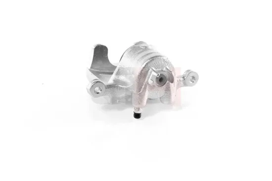 Bremssattel Hinterachse Hinterachse links GH GH-452259V Bild Bremssattel Hinterachse Hinterachse links GH GH-452259V