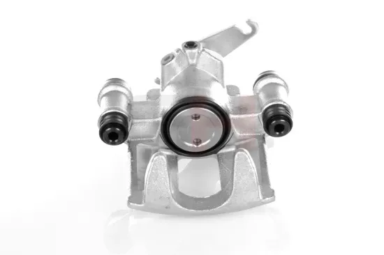 Bremssattel Hinterachse Hinterachse rechts GH GH-452268H Bild Bremssattel Hinterachse Hinterachse rechts GH GH-452268H