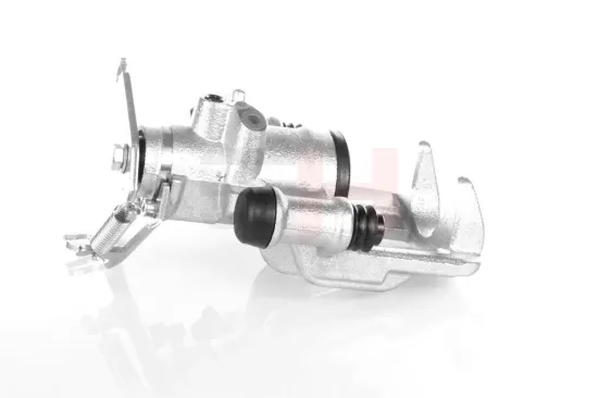 Bremssattel Hinterachse Hinterachse rechts GH GH-452268H Bild Bremssattel Hinterachse Hinterachse rechts GH GH-452268H