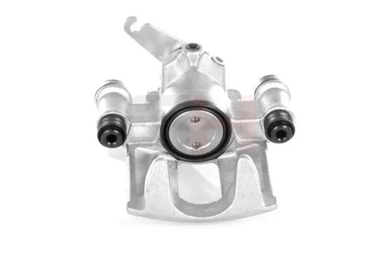 Bremssattel Hinterachse Hinterachse links GH GH-452268V Bild Bremssattel Hinterachse Hinterachse links GH GH-452268V