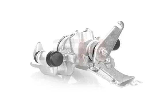 Bremssattel Hinterachse Hinterachse links GH GH-452268V Bild Bremssattel Hinterachse Hinterachse links GH GH-452268V