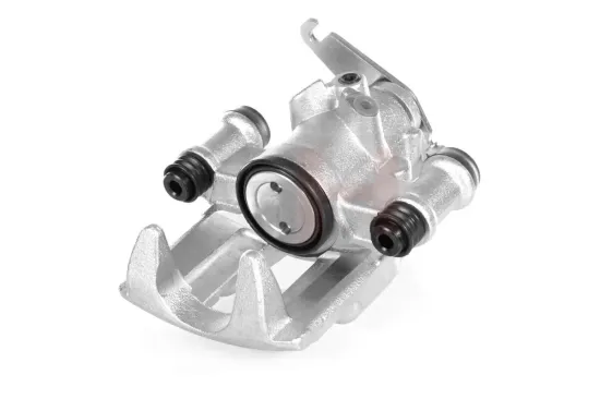 Bremssattel Hinterachse Hinterachse links GH GH-452268V Bild Bremssattel Hinterachse Hinterachse links GH GH-452268V