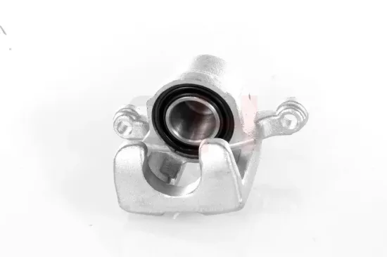 Bremssattel Hinterachse Hinterachse rechts GH GH-452279H Bild Bremssattel Hinterachse Hinterachse rechts GH GH-452279H