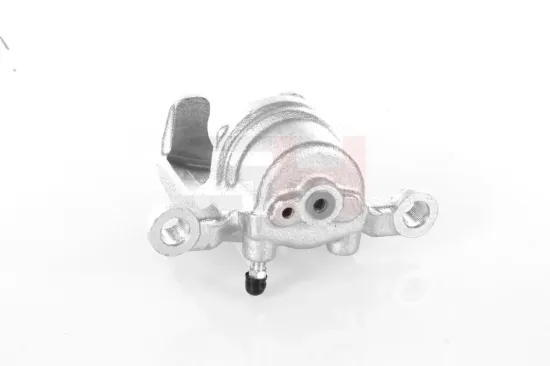 Bremssattel Hinterachse Hinterachse rechts GH GH-452279H Bild Bremssattel Hinterachse Hinterachse rechts GH GH-452279H