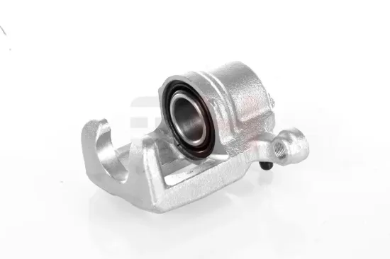 Bremssattel Hinterachse Hinterachse rechts GH GH-452279H Bild Bremssattel Hinterachse Hinterachse rechts GH GH-452279H