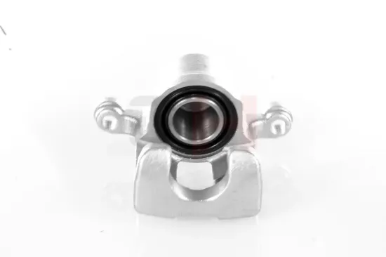 Bremssattel Hinterachse Hinterachse links GH GH-452279V Bild Bremssattel Hinterachse Hinterachse links GH GH-452279V