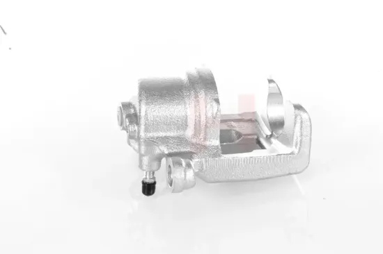 Bremssattel Hinterachse Hinterachse links GH GH-452279V Bild Bremssattel Hinterachse Hinterachse links GH GH-452279V