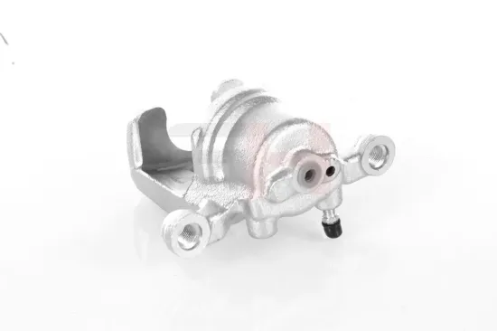 Bremssattel Hinterachse Hinterachse links GH GH-452279V Bild Bremssattel Hinterachse Hinterachse links GH GH-452279V