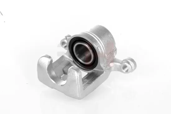 Bremssattel Hinterachse Hinterachse links GH GH-452279V Bild Bremssattel Hinterachse Hinterachse links GH GH-452279V