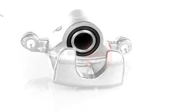 Bremssattel Hinterachse Hinterachse rechts GH GH-452291H Bild Bremssattel Hinterachse Hinterachse rechts GH GH-452291H