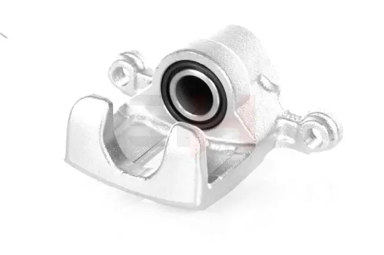 Bremssattel Hinterachse Hinterachse rechts GH GH-452291H Bild Bremssattel Hinterachse Hinterachse rechts GH GH-452291H