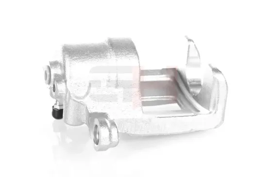 Bremssattel Hinterachse Hinterachse links GH GH-452291V Bild Bremssattel Hinterachse Hinterachse links GH GH-452291V