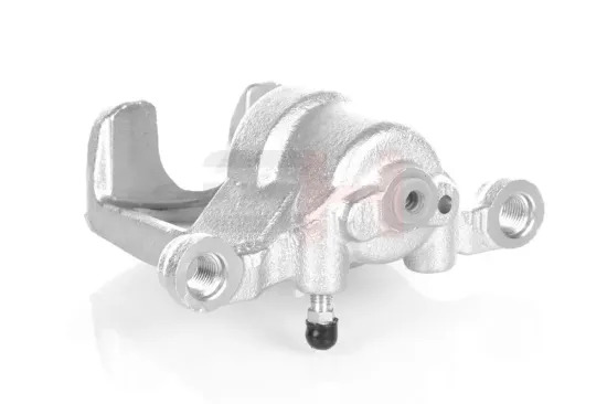 Bremssattel Hinterachse Hinterachse links GH GH-452291V Bild Bremssattel Hinterachse Hinterachse links GH GH-452291V