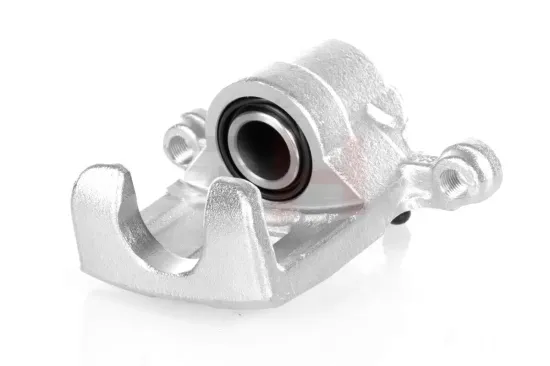 Bremssattel Hinterachse Hinterachse links GH GH-452291V Bild Bremssattel Hinterachse Hinterachse links GH GH-452291V