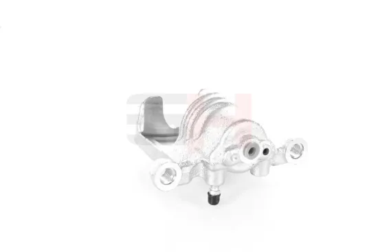 Bremssattel Hinterachse Hinterachse rechts GH GH-452293H Bild Bremssattel Hinterachse Hinterachse rechts GH GH-452293H