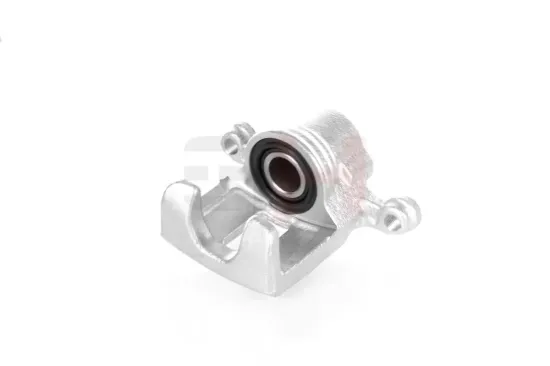 Bremssattel Hinterachse Hinterachse links GH GH-452293V Bild Bremssattel Hinterachse Hinterachse links GH GH-452293V