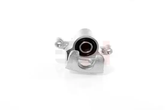 Bremssattel Hinterachse Hinterachse rechts GH GH-452294H Bild Bremssattel Hinterachse Hinterachse rechts GH GH-452294H