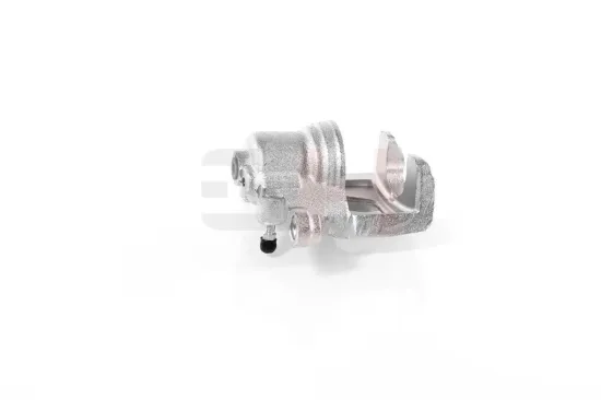 Bremssattel Hinterachse Hinterachse rechts GH GH-452294H Bild Bremssattel Hinterachse Hinterachse rechts GH GH-452294H