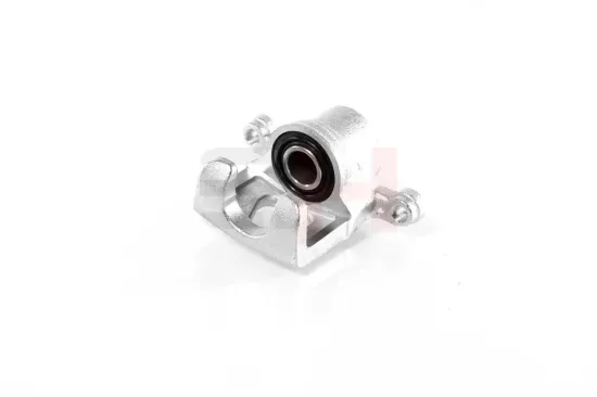 Bremssattel Hinterachse Hinterachse rechts GH GH-452294H Bild Bremssattel Hinterachse Hinterachse rechts GH GH-452294H