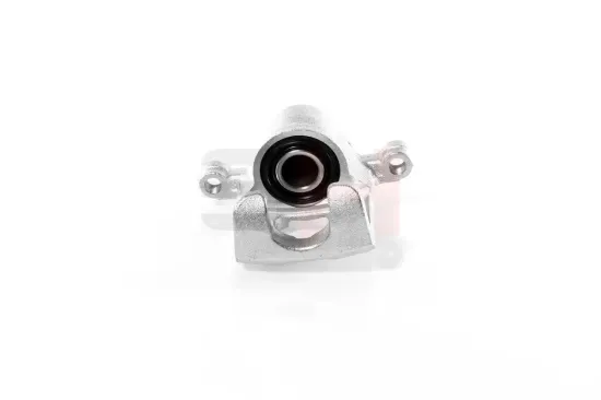 Bremssattel Hinterachse Hinterachse links GH GH-452294V Bild Bremssattel Hinterachse Hinterachse links GH GH-452294V