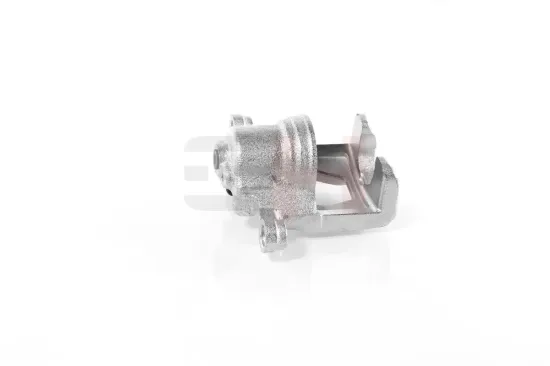 Bremssattel Hinterachse Hinterachse links GH GH-452294V Bild Bremssattel Hinterachse Hinterachse links GH GH-452294V