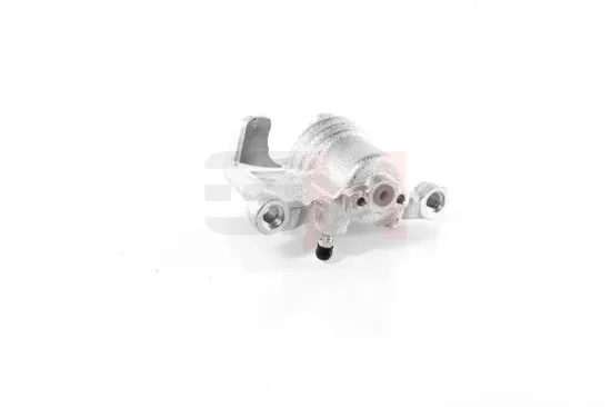 Bremssattel Hinterachse Hinterachse links GH GH-452294V Bild Bremssattel Hinterachse Hinterachse links GH GH-452294V