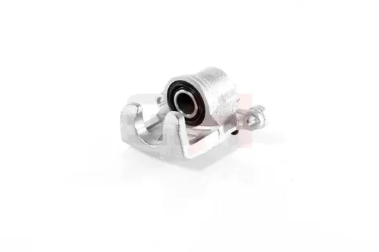 Bremssattel Hinterachse Hinterachse links GH GH-452294V Bild Bremssattel Hinterachse Hinterachse links GH GH-452294V