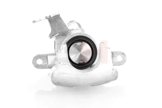 Bremssattel Hinterachse Hinterachse rechts GH GH-452309H Bild Bremssattel Hinterachse Hinterachse rechts GH GH-452309H