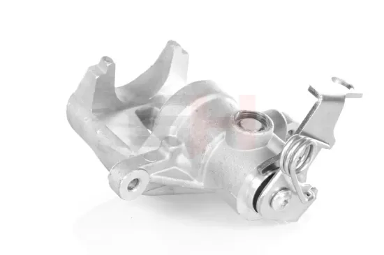 Bremssattel Hinterachse Hinterachse rechts GH GH-452309H Bild Bremssattel Hinterachse Hinterachse rechts GH GH-452309H